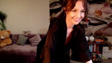Jennycutey 28-11-2021 Nude 